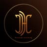 JH Personal Coaching