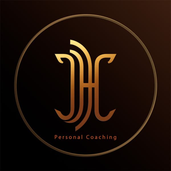 JH Personal Coaching logo